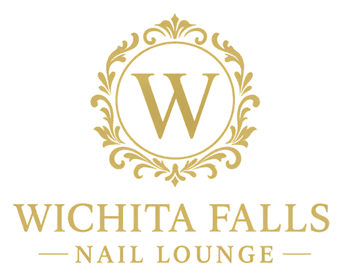 Wichita Falls Nail Lounge